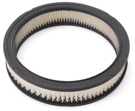 1218 Air Filter