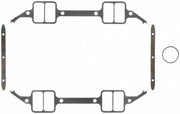 1218 Intake Manifold Gasket