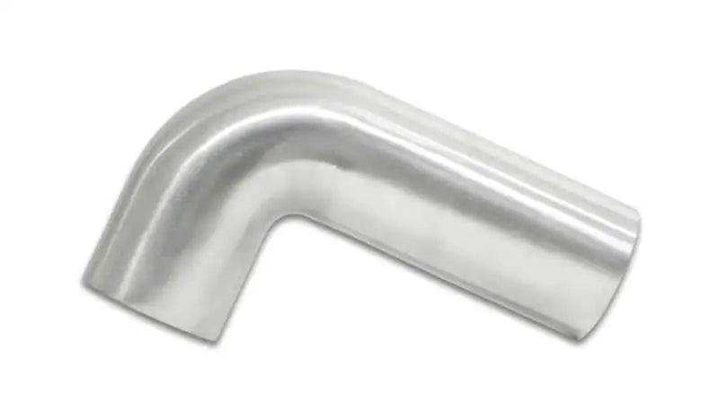 Vibrant 12190 Vibrant 3.5in OD 90 Degree Tight Radius Aluminum Bend