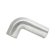 Vibrant 12190 Vibrant 3.5in OD 90 Degree Tight Radius Aluminum Bend