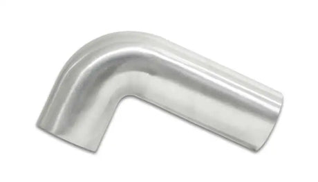 Vibrant 12190 Vibrant 3.5in OD 90 Degree Tight Radius Aluminum Bend