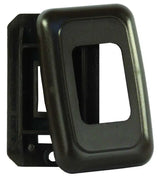 12195 Multi Purpose Switch Faceplate