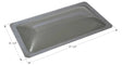 12198 Skylight