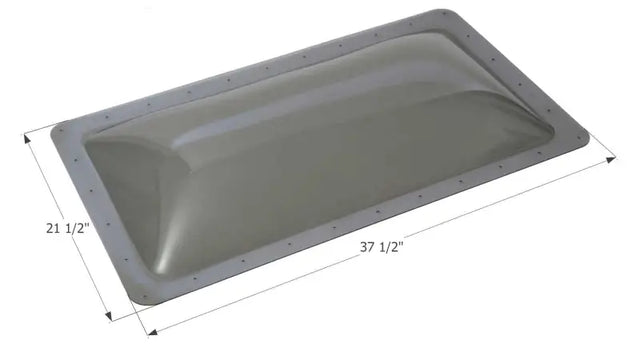 12198 Skylight