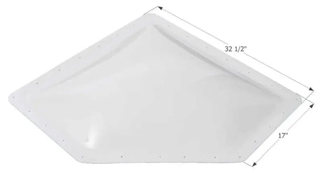 12199 Skylight