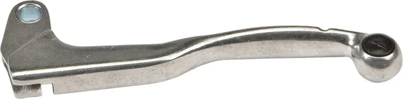 122-001-FLY OEM Clutch Lever Polished - Oem