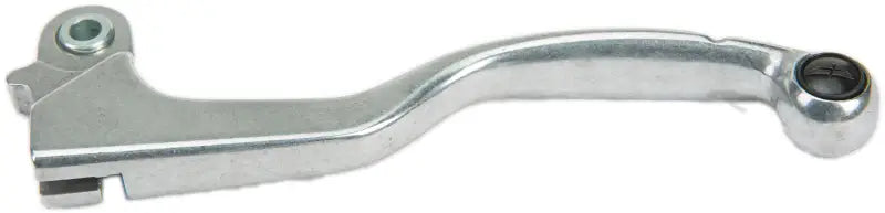 122-001-FLY OEM Clutch Lever Polished - Oem