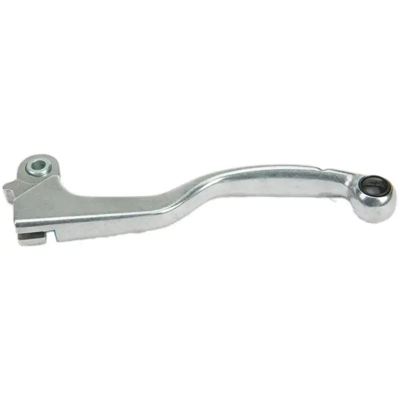 122-001-FLY OEM Clutch Lever Polished - Oem