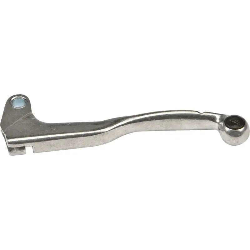 122-001-FLY OEM Clutch Lever Polished - Oem