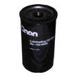 122-0836 Generator Oil Filter