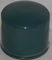 122-0893 Generator Oil Filter