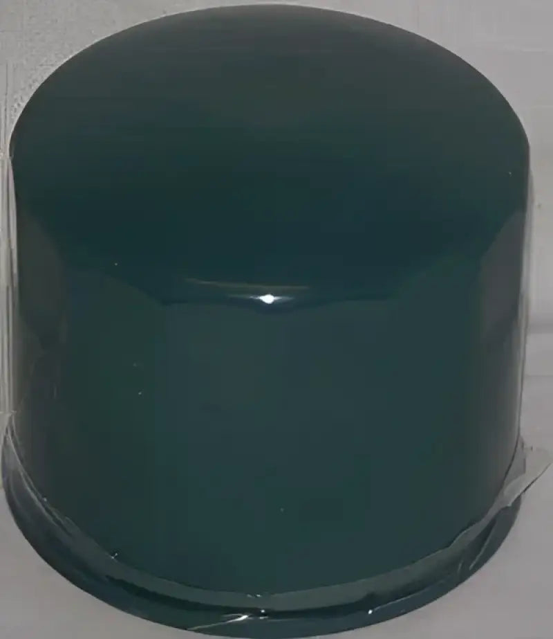 122-0893 Generator Oil Filter