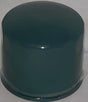 122-0893 Generator Oil Filter