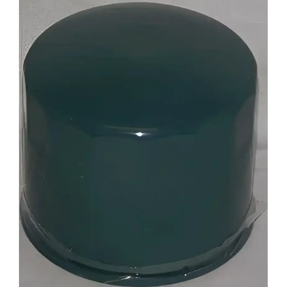 122-0893 Generator Oil Filter