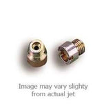 122-45 Carburetor Metering Jet