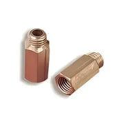 122-5000 Carburetor Metering Jet Extension