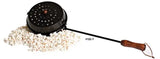 122-T Popcorn Popper