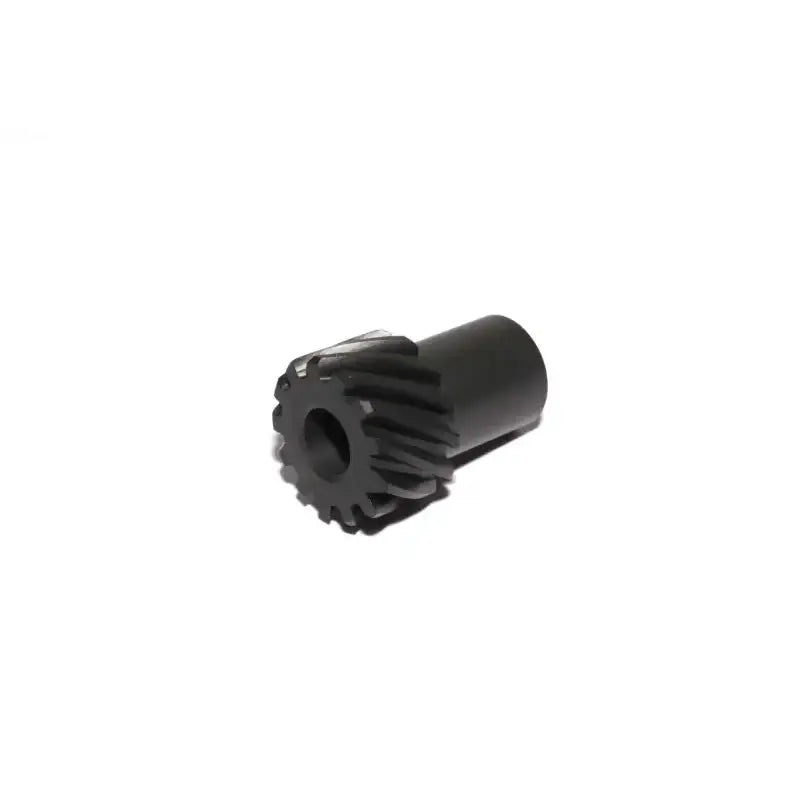 12200 Competition Cams Distributor Drive Gear For Use With Chevy