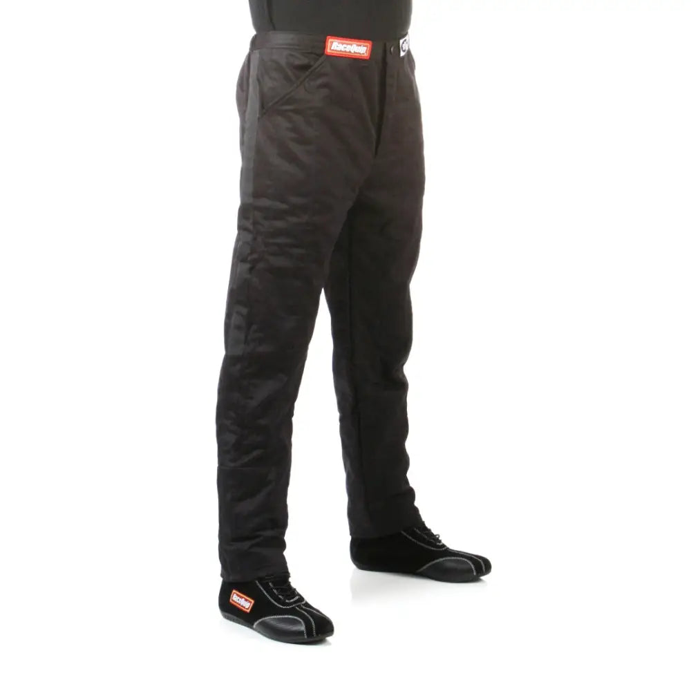 RaceQuip 122006 122006 RaceQuip Racing Apparel Pants