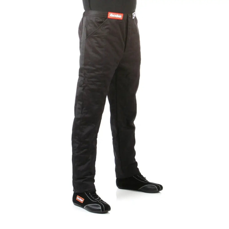 RaceQuip 122006 122006 RaceQuip Racing Apparel Pants