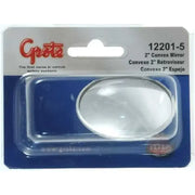 12201-5 Blind Spot Mirror