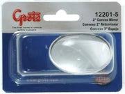 12201-5 Blind Spot Mirror