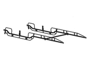 12201 Holman The Pro Rack Side Channels