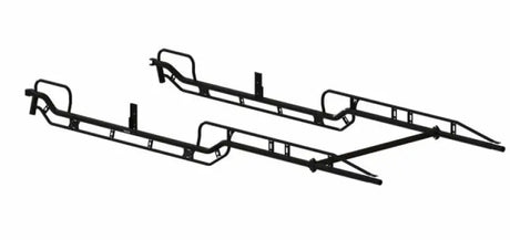 12203 Holman The Pro Rack Side Channels
