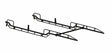 12206 Holman The Pro Rack Side Channels