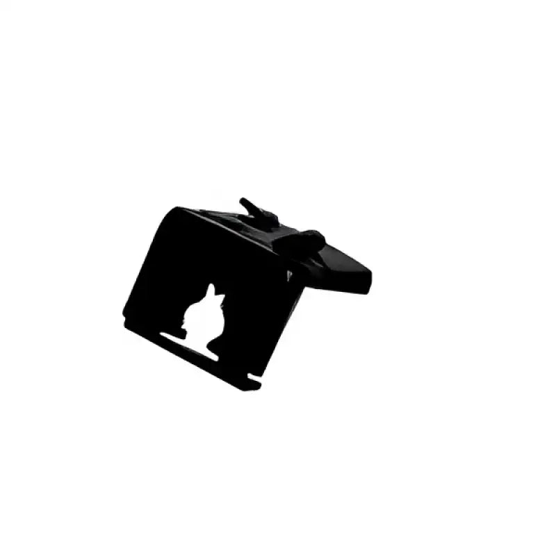 122060 Stove Mounting Bracket