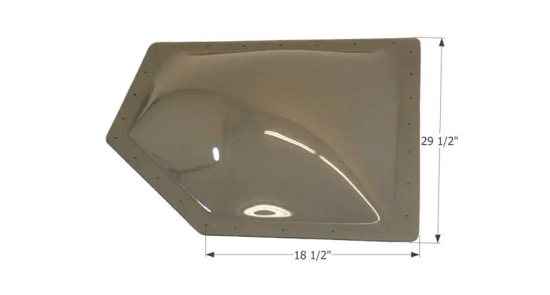 12207 Skylight