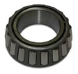 122089 Trailer Wheel Bearing