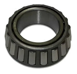 122089 Trailer Wheel Bearing