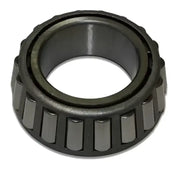 122089 Trailer Wheel Bearing