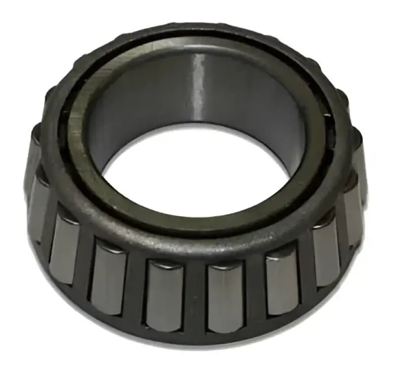 122089 Trailer Wheel Bearing