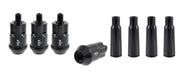 1220K101 Wheel Lock
