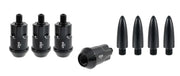 1220K108 Wheel Lock