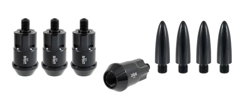 1220K108 Wheel Lock