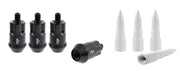 1220K16 True Spike Wheel Installation Kit