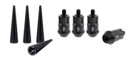1220K17 True Spike Wheel Installation Kit