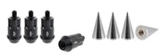 1220K175 True Spike Wheel Installation Kit