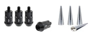 1220K21 True Spike Wheel Installation Kit