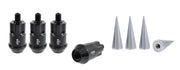 1220K220 True Spike Wheel Installation Kit