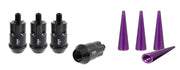 1220K28 True Spike Wheel Installation Kit