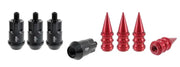 1220K281 True Spike Wheel Installation Kit