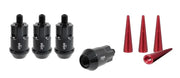1220K29 True Spike Wheel Installation Kit