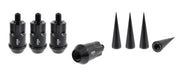 1220K304 True Spike Wheel Installation Kit