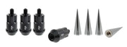 1220K309 True Spike Wheel Installation Kit