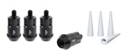 1220K32 True Spike Wheel Installation Kit