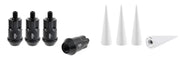 1220K325 True Spike Wheel Installation Kit